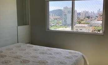 Imagem: Apartamento 3 Dormitórios no Bairro Tabuleiro