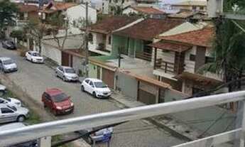 Imagem 6: Apartamento na Praia Campista com 2 quartos para Locação