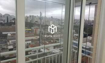 Imagem 5: SãO PAULO - Apartamento Padrão - Bom Retiro