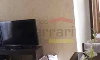 Imagem 3: EXCELENTE APARTAMENTO NOS BANCÁRIOS!!! OPORTUNIDADE !!!