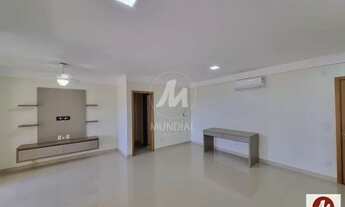 Imagem 2: Apartamento (tipo - padrao) 2 dormitórios/suite, cozinha planejada, portaria 24hs, lazer