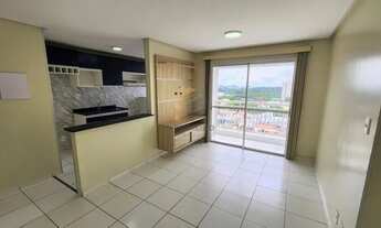 Imagem: Paradise River - Dom Pedro - 64m² - 02