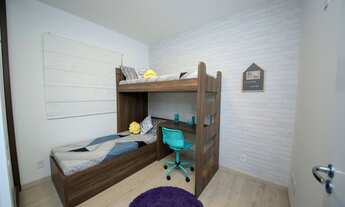 Imagem 7: Apartamento a venda em São José dos Campos com 3 dormitórios