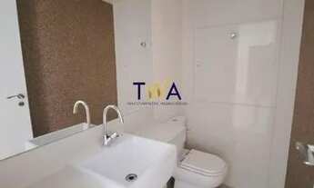 Imagem 6: Apartamento para aluguel, 2 quartos, 2 suítes, 2 vagas, Centro - Belo Horizonte/MG