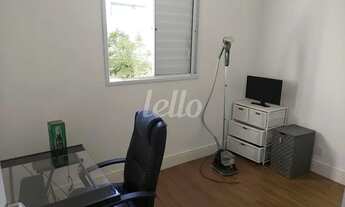 Imagem 4: São Paulo - Apartamento Padrão - Vila Prudente