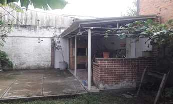 Imagem 4: Casa em Santa Maria Goretti