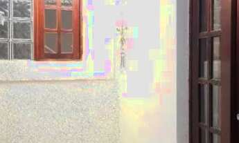 Imagem 3: ALUGA-SE CASA COM 2 DORMITÓRIOS EM COND. FECHADO - JARDIM COLÔNIA - JUNDIAÍ/SP