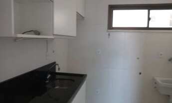 Imagem 7: APARTAMENTO RESIDENCIAL em LAURO DE FREITAS - BA, BURAQUINHO