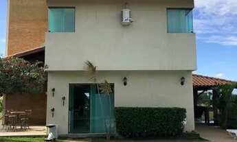 Imagem 2: Gravatá alugo casa contrato anual