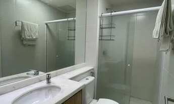 Imagem 5: SALVADOR - Apartamento Padrão - CAMINHO DAS ÁRVORES