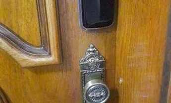 Imagem 2: Apartamento com 2 dormitórios à venda, 110 m² por R$ 750.000,00 - Martim de Sá - Caraguata