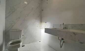 Imagem 4: AMERICANA - Casa Padrão - JARDIM BOER I