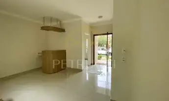 Imagem 2: Casa para aluguel em Jardim Alto da Colina