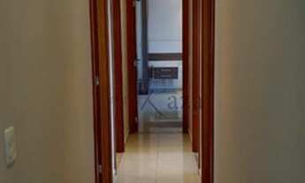 Imagem 7: Apartamento / Padrão - Jardim Esplanada - Locação e Venda - Residencial