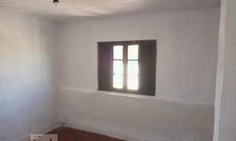 Imagem 3: Apartamento para Aluguel - Cangaíba, 4 Quartos, 140 m2