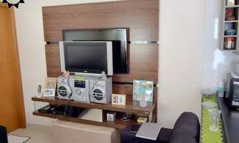 Imagem 7: CASA - VILA YOLANDA