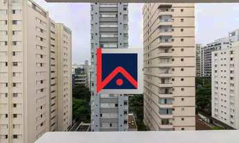 Imagem 7: Apartamento Locação 2 Dormitórios - 55 m² Brooklin