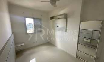 Imagem 4: Apartamento no Baeta Neves em São Bernardo do Campo