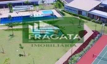 Imagem 12: CASA BARRA DOS COQUEIROS COND TERRAS ALPHAVILLE 1 NA BARRA DOS COQUEIROS