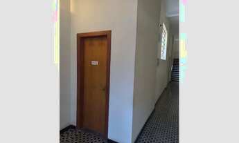 Imagem 6: Apartamento com 1 Dormitorio(s) localizado(a) no bairro Floresta em Porto Alegre / Ref.