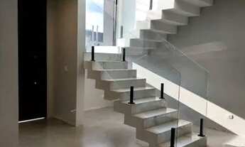 Imagem 3: Condominio Aruanã -3 dorms sendo 3 suites