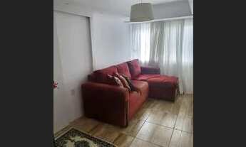 Imagem 5: Alugo apartamento para a festa do pinhão