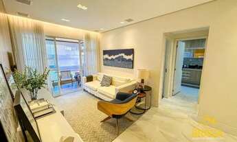 Imagem 6: Apartamento com 3 dormitórios à venda, 118 m² por R$ 745.000,00 - Vila da Penha - Rio de J