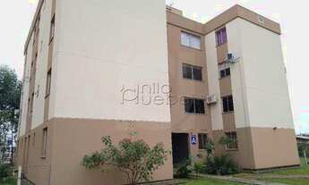 Imagem: Apartamento Residencial para aluguel - 60m²