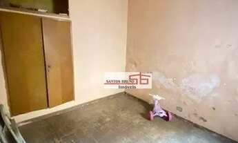 Imagem 7: Casa com 4 dormitórios, 250 m² - venda por R$ 750.000,00 ou aluguel por R$ 5.140,00/mês