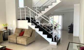 Imagem 6: Casa para locação e venda no Condomínio Morada das Nascentes em Valinhos, SP