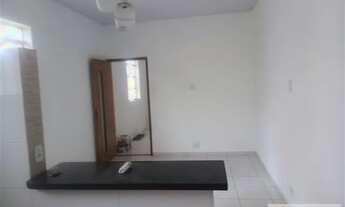 Imagem 7: EXCELENTE IMÓVEL