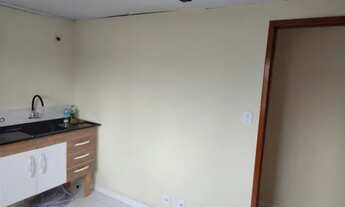 Imagem 5: Sala para alugar, 60 m² por R$ 1.800,00/mês - Belém - São Paulo/SP