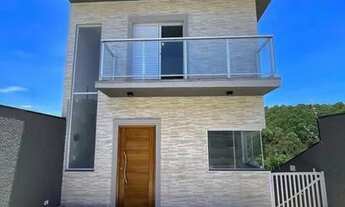 Imagem: OPORTUNIDADE