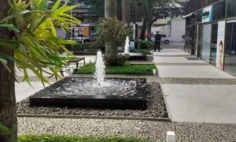 Imagem 2: Sala/Conjunto para venda tem 26 metros quadrados em Freguesia (Jacarepaguá) - Rio de Janei