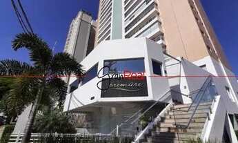 Imagem: Lindo Apartamento NOVO para LOCAÇÃO