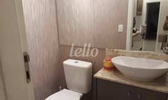 Imagem 6: São Bernardo do Campo - Apartamento Padrão - Vila Baeta Neves