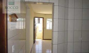 Imagem 2: Sobrado com 3 dormitórios para alugar, 147 m² por R$ 2.294,18/mês - Afonso Pena - São José