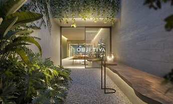 Imagem 4: Studio à venda 1 Quarto 20.91M² Menino Deus Porto Alegre - RS