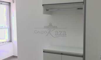 Imagem 7: Apartamento para aluguel possui 78 metros quadrados com 2 quartos