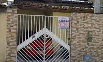 Imagem: Vende-se casa no Conceição I