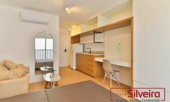 Imagem 2: PORTO ALEGRE - Apartamento Padrão - Moinhos De Vento