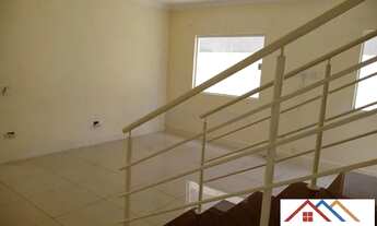 Imagem 2: Casa para locação no Vila Verde