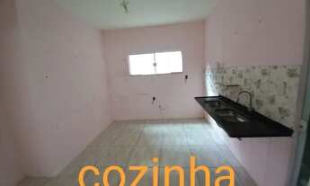 Imagem 4: Casa para alugar em Vila de Abrantes