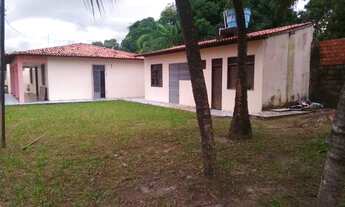 Imagem 5: Casa para Alugar na COHAB ITAPIRACÓ