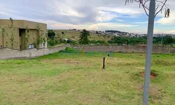 Imagem 6: Terreno - Residencial Jatibela - Campinas