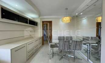 Imagem 6: Apto Mobiliado Jardim América Caxias do Sul