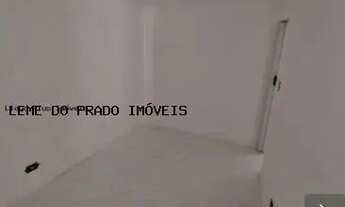 Imagem 3: Apartamento 2 dormitórios para Locação em São Paulo, Brás, 2 dormitórios, 1 banheiro, 1 va