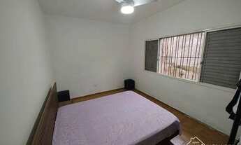 Imagem 7: Casa 1 Quarto para venda Praia Grande SP