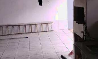 Imagem 5: Vendo ou troco Casa com 2 dormitórios