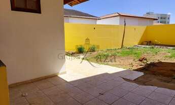 Imagem 7: Sobrado para venda tem 177 metros quadrados com 3 quartos